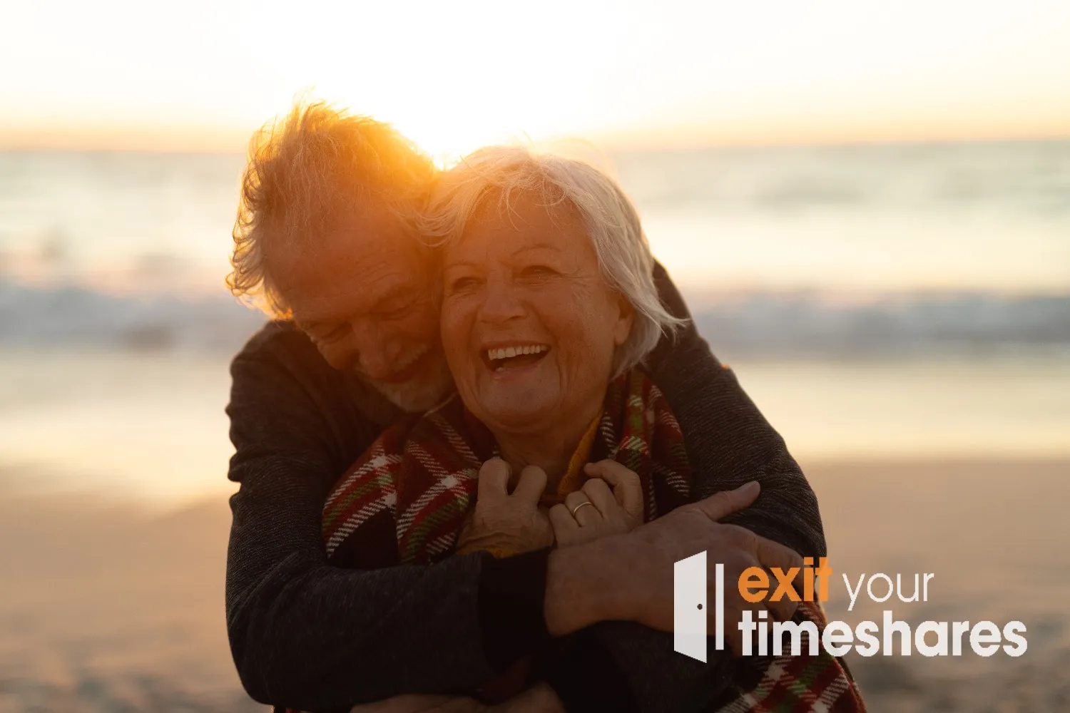 Exit Your Timeshares