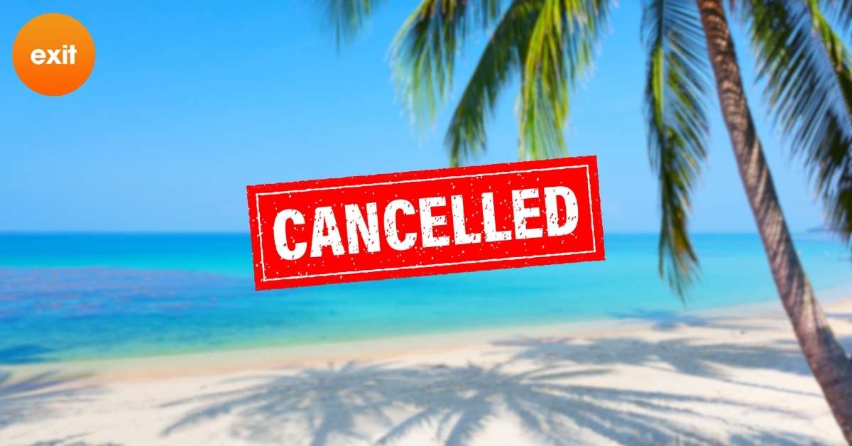 Explore reliable timeshare cancellation services – your path to freedom from unwanted commitments.