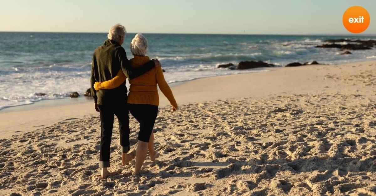 Trusted timeshare resellers & legit exit strategies