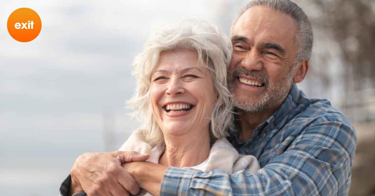 Expert advice from our timeshare exit companies. With individualized coaching, you can easily navigate the departure procedure.