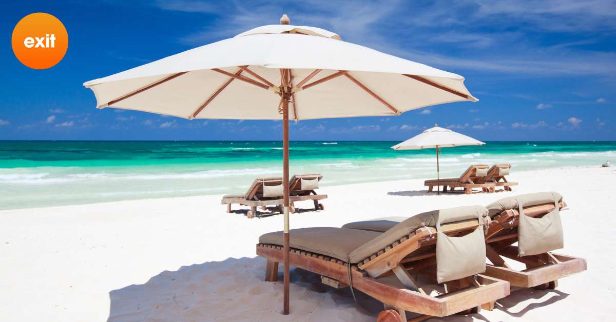 Exclusive timeshare deals with Exit Your Timeshare