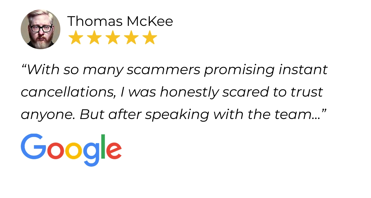 an honest timeshare buyer